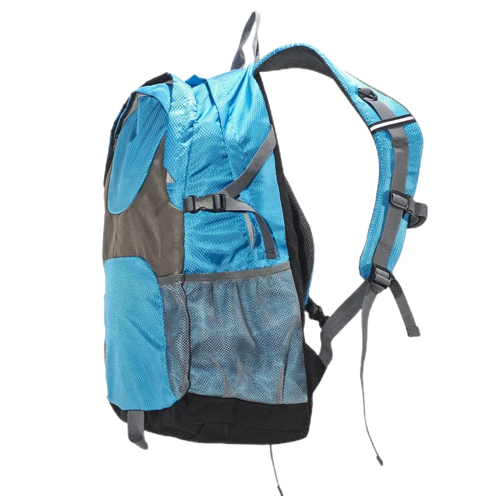 Zaino Trekking 35 Litri