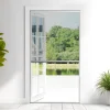 Zanzariera a Rullo Verticale per Porta Finestra h250x140 cm