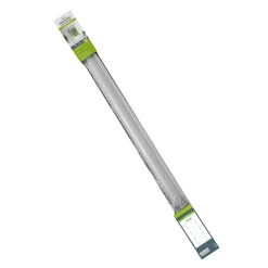 Zanzariera a Rullo Verticale per Porta Finestra h250x140 cm