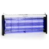 Zanzariera Elettrica Mosquito Cage 12 Watt
