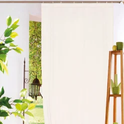 Zanzariera Tropical Panna Linea Lovely Home h250x140 cm