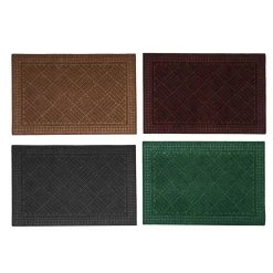 Zerbino Antiscivolo 40x60 cm
